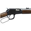 Image 3 : NORINCO | Model: JW21B | Caliber: .22 LR