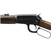 Image 6 : NORINCO | Model: JW21B | Caliber: .22 LR