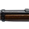 Image 7 : NORINCO | Model: JW21B | Caliber: .22 LR