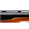 Image 10 : REMINGTON | Model: 870 Wingmaster | Caliber: 20 G X 2 3/4"