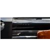 Image 11 : REMINGTON | Model: 870 Wingmaster | Caliber: 20 G X 2 3/4"