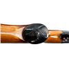 Image 12 : REMINGTON | Model: 870 Wingmaster | Caliber: 20 G X 2 3/4"