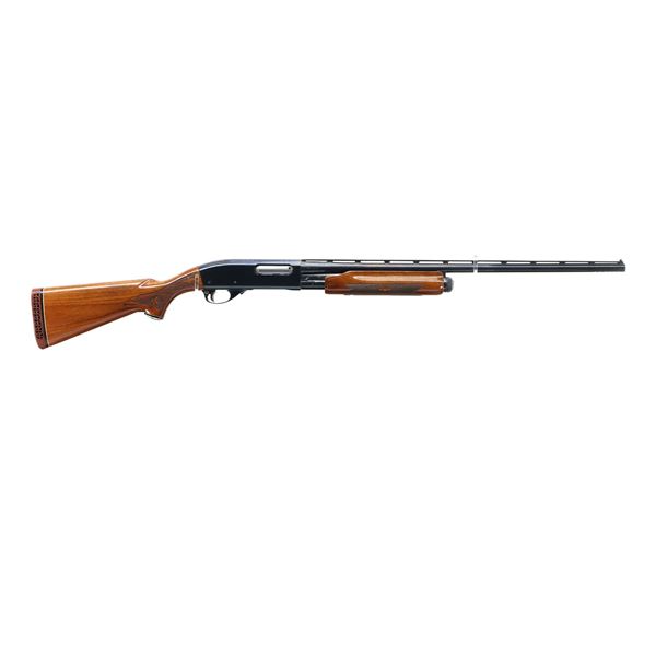 REMINGTON | Model: 870 Wingmaster | Caliber: 20 G X 2 3/4"