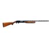 Image 1 : REMINGTON | Model: 870 Wingmaster | Caliber: 20 G X 2 3/4"