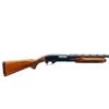 Image 2 : REMINGTON | Model: 870 Wingmaster | Caliber: 20 G X 2 3/4"