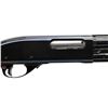 Image 3 : REMINGTON | Model: 870 Wingmaster | Caliber: 20 G X 2 3/4"