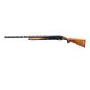 Image 4 : REMINGTON | Model: 870 Wingmaster | Caliber: 20 G X 2 3/4"