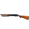 Image 5 : REMINGTON | Model: 870 Wingmaster | Caliber: 20 G X 2 3/4"