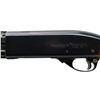 Image 6 : REMINGTON | Model: 870 Wingmaster | Caliber: 20 G X 2 3/4"