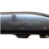 Image 7 : REMINGTON | Model: 870 Wingmaster | Caliber: 20 G X 2 3/4"