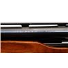 Image 8 : REMINGTON | Model: 870 Wingmaster | Caliber: 20 G X 2 3/4"