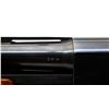 Image 9 : REMINGTON | Model: 870 Wingmaster | Caliber: 20 G X 2 3/4"