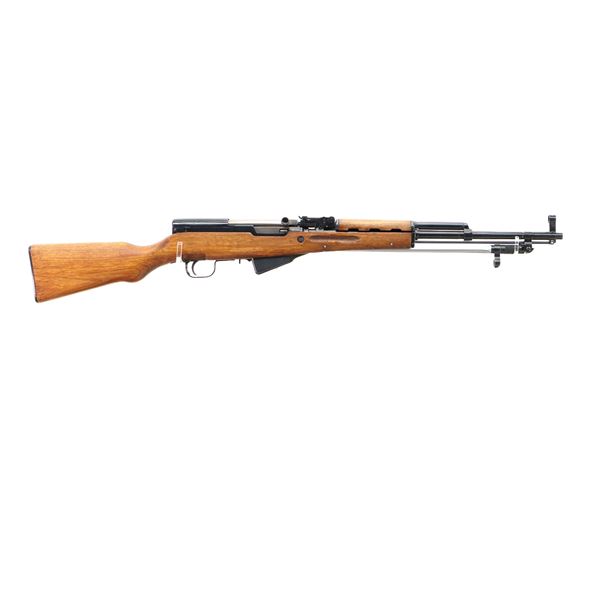 NORINCO SKS | Model: Type 56 | Caliber: 7.62 X 39