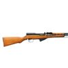 Image 2 : NORINCO SKS | Model: Type 56 | Caliber: 7.62 X 39