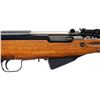 Image 3 : NORINCO SKS | Model: Type 56 | Caliber: 7.62 X 39