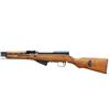 Image 5 : NORINCO SKS | Model: Type 56 | Caliber: 7.62 X 39