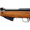 Image 6 : NORINCO SKS | Model: Type 56 | Caliber: 7.62 X 39