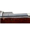 Image 10 : SWEDISH MAUSER | Model: 1896 | Caliber: 6.5 X 55