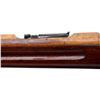 Image 11 : SWEDISH MAUSER | Model: 1896 | Caliber: 6.5 X 55