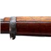 Image 12 : SWEDISH MAUSER | Model: 1896 | Caliber: 6.5 X 55