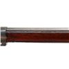 Image 13 : SWEDISH MAUSER | Model: 1896 | Caliber: 6.5 X 55