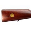 Image 14 : SWEDISH MAUSER | Model: 1896 | Caliber: 6.5 X 55