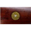 Image 15 : SWEDISH MAUSER | Model: 1896 | Caliber: 6.5 X 55