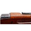 Image 16 : SWEDISH MAUSER | Model: 1896 | Caliber: 6.5 X 55