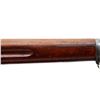Image 17 : SWEDISH MAUSER | Model: 1896 | Caliber: 6.5 X 55
