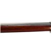 Image 18 : SWEDISH MAUSER | Model: 1896 | Caliber: 6.5 X 55