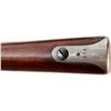 Image 19 : SWEDISH MAUSER | Model: 1896 | Caliber: 6.5 X 55