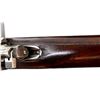 Image 20 : SWEDISH MAUSER | Model: 1896 | Caliber: 6.5 X 55