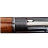 Image 22 : SWEDISH MAUSER | Model: 1896 | Caliber: 6.5 X 55