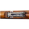 Image 23 : SWEDISH MAUSER | Model: 1896 | Caliber: 6.5 X 55