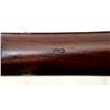 Image 25 : SWEDISH MAUSER | Model: 1896 | Caliber: 6.5 X 55