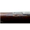 Image 27 : SWEDISH MAUSER | Model: 1896 | Caliber: 6.5 X 55
