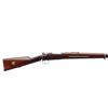 Image 2 : SWEDISH MAUSER | Model: 1896 | Caliber: 6.5 X 55