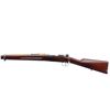 Image 5 : SWEDISH MAUSER | Model: 1896 | Caliber: 6.5 X 55