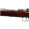 Image 6 : SWEDISH MAUSER | Model: 1896 | Caliber: 6.5 X 55