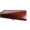 Image 7 : SWEDISH MAUSER | Model: 1896 | Caliber: 6.5 X 55