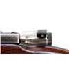 Image 8 : SWEDISH MAUSER | Model: 1896 | Caliber: 6.5 X 55