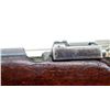 Image 9 : SWEDISH MAUSER | Model: 1896 | Caliber: 6.5 X 55