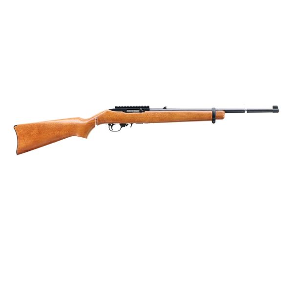 RUGER | Model: 10/22 50 Years | Caliber: .22 LR