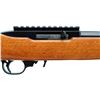 Image 3 : RUGER | Model: 10/22 50 Years | Caliber: .22 LR