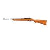 Image 4 : RUGER | Model: 10/22 50 Years | Caliber: .22 LR