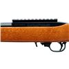 Image 6 : RUGER | Model: 10/22 50 Years | Caliber: .22 LR