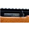 Image 9 : RUGER | Model: 10/22 50 Years | Caliber: .22 LR