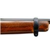 Image 10 : RUGER | Model: 10/22 | Caliber: .22 LR