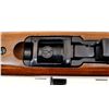 Image 12 : RUGER | Model: 10/22 | Caliber: .22 LR