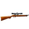 Image 2 : RUGER | Model: 10/22 | Caliber: .22 LR